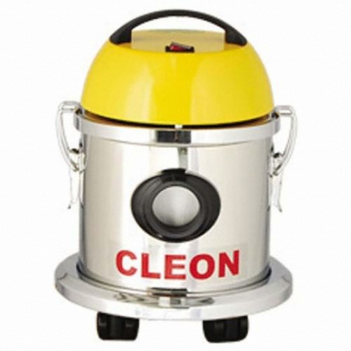 ����Ŭ���� CLS-70DBL