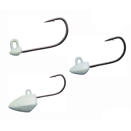 ���̿� ���Ϲ��� SW ����Ʈ ������� ������ SS