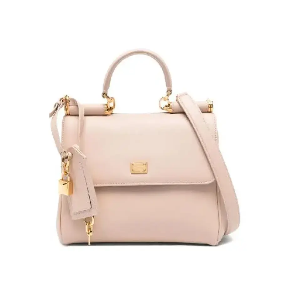 ��ü�ذ��ٳ� Dolce Gabbana Tote bag SS26 BB7781 B7321 80095 7017975 20JP13
