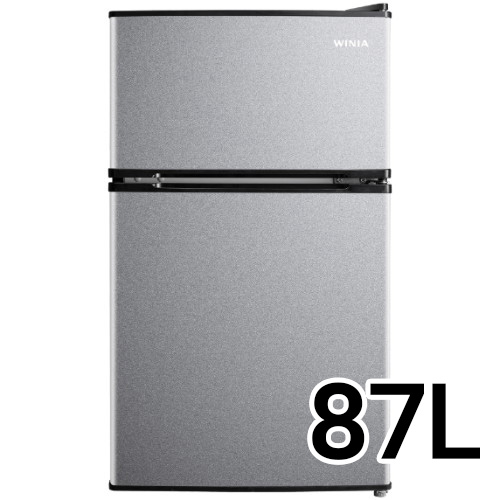 위니아 WWRB091HEMCSO(A)이미지입니다. 누르면 해당 게시물로 새창이동합니다.