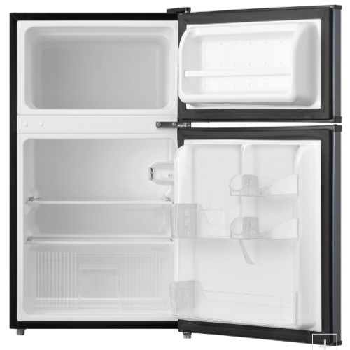 위니아 WWRB091HEMCSO(A)_이미지