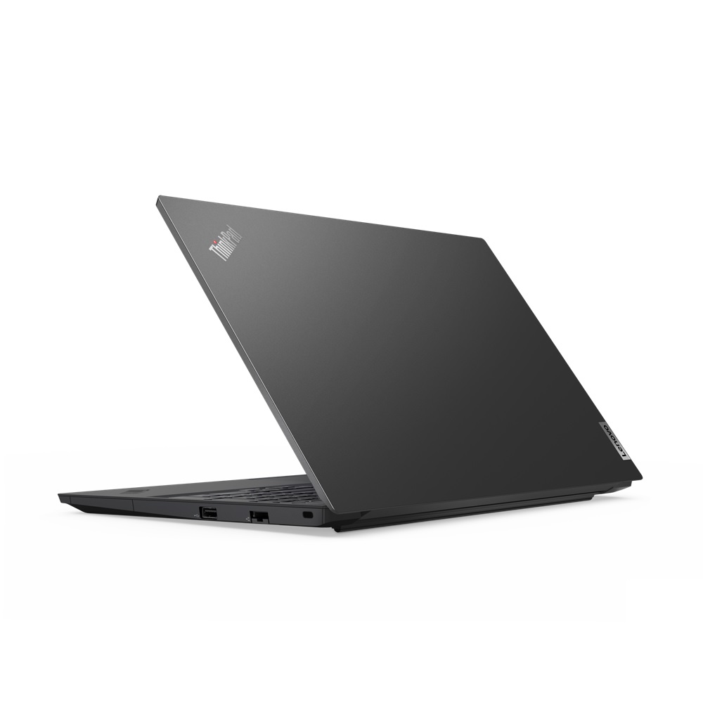레노버 씽크패드 E15 ITL 20TDS01700 WIN11 (SSD 256GB)_이미지