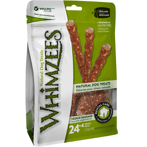 유한양행 윔지스 독 밸류백 스틱 S 420g (28p) (1개)