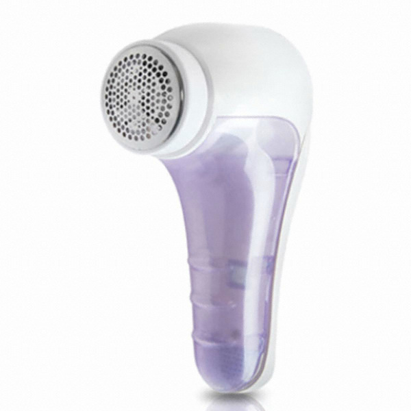 메이드조이 MX-900