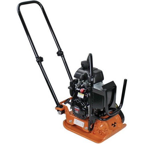 미카사 MVC-40H이미지입니다. 누르면 해당 게시물로 새창이동합니다.