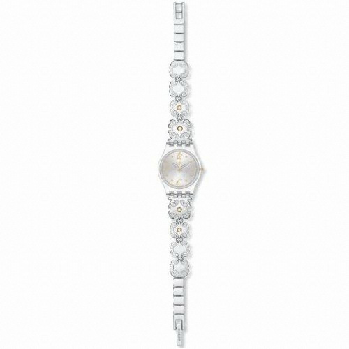 ����ġ�׷� ����ġ CRYSTAL LACE LK294G
