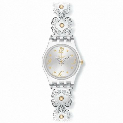 ����ġ�׷� ����ġ CRYSTAL LACE LK294G