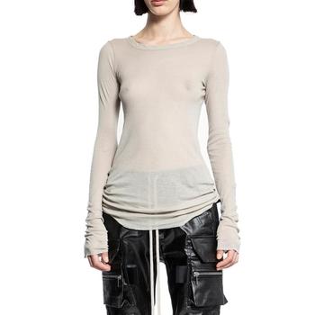 릭오웬스 셔츠 RP02D3202 MR 08이미지입니다. 누르면 해당 게시물로 새창이동합니다.