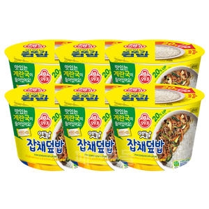 ���ѱ� �Ź� ������ä���� 241.5g(+�����)