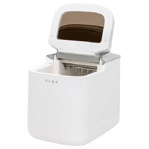 AGK �Ҹ��� UV AGKI-2000W