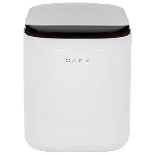 AGK 소르담 UV AGKI-2000W_이미지