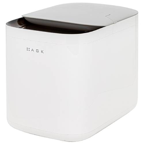 AGK 소르담 UV AGKI-2000W이미지입니다. 누르면 해당 게시물로 새창이동합니다.