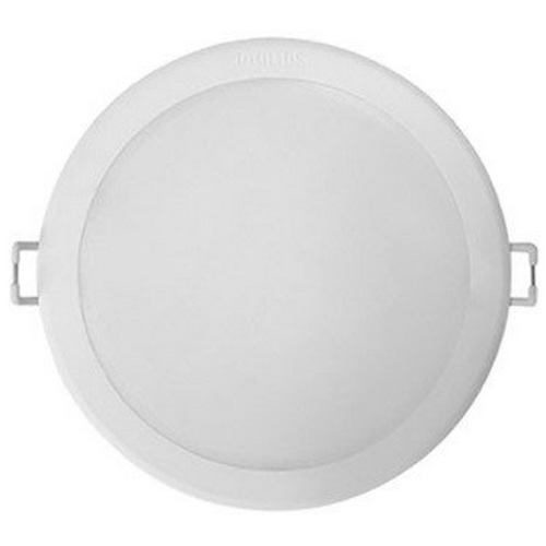 LED 메이슨 4인치 다운라이트 9W