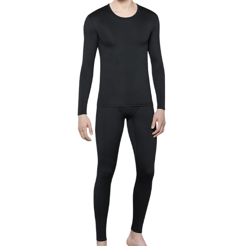 BYC 방한내의 베이직 기모 스판 상하 DCS0074이미지입니다. 누르면 해당 게시물로 새창이동합니다.