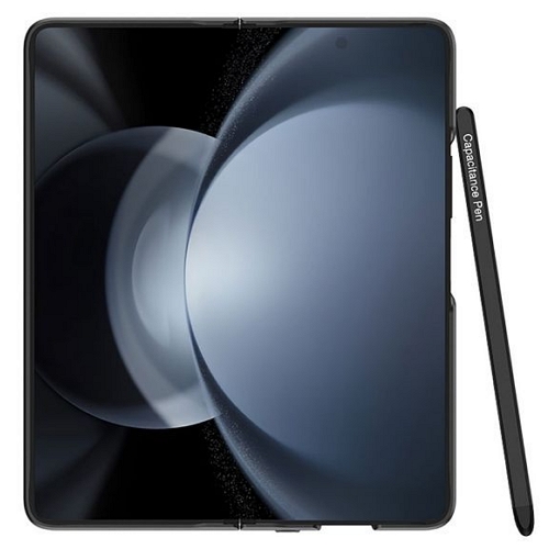 하푼 갤럭시Z 폴드6 전용 정전식 터치펜_이미지