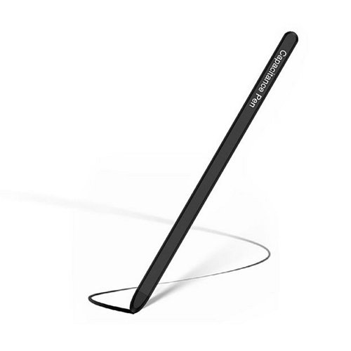 ��Ǭ ������Z ����6 ���� ������ ��ġ��