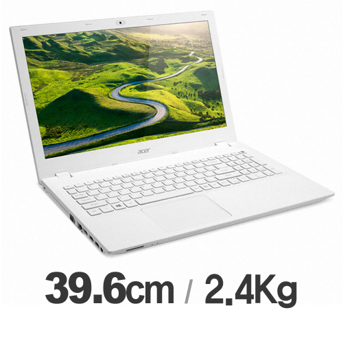 에이서 아스파이어 E5-574-Daisy (SSD 128GB)_이미지