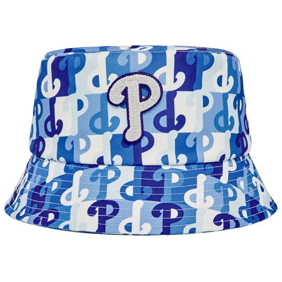 MLB �÷���Ƽ ���׷� ��Ŷ�� 3AHTM083N