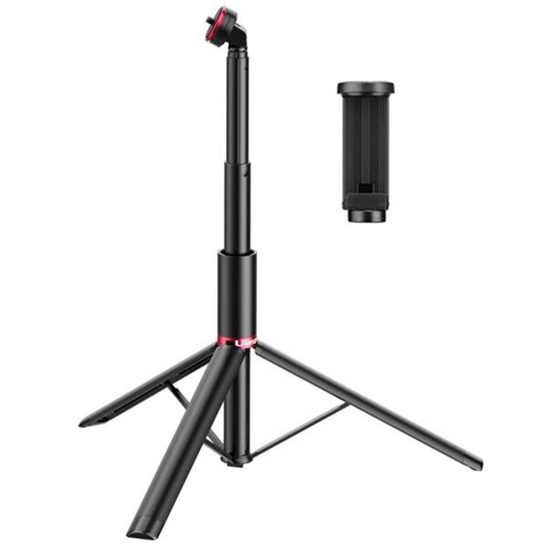 울란지 MT-54 셀카봉삼각대이미지입니다. 누르면 해당 게시물로 새창이동합니다.