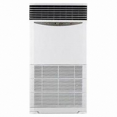 LG���� LHNG-1303R