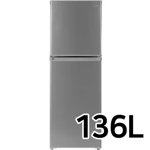 R136H01-W (RTW136H1)