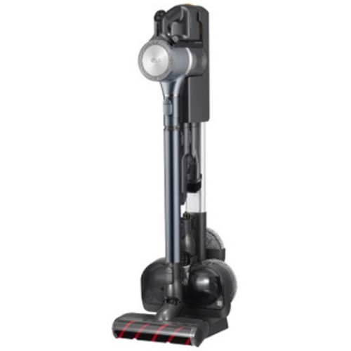 LG���� �ڵ����� A9S AS9271IB