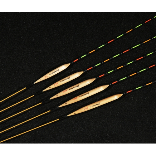 차이조구 헤라메카 DST 동절기 소꼬즈리용