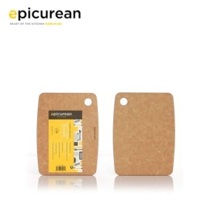 에피큐리언 오리지널 민도마 내츄럴 (20x15cm)_이미지