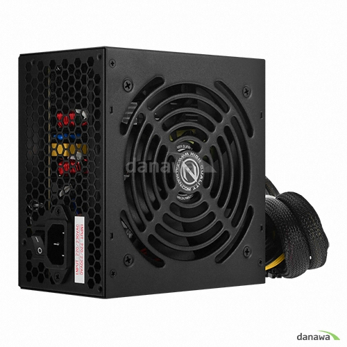 �߸� ZM600-LEII