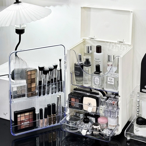 ��ǰ �� �̹���