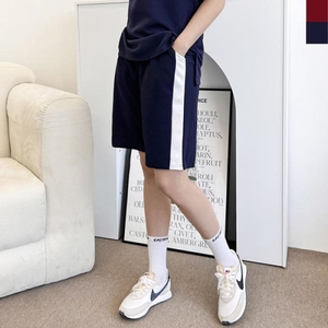 �ż������ͳ��ų� ���븶 ONM ���ڿ����̹��5�ιݹ��� �������� �ݹ����� 12362978