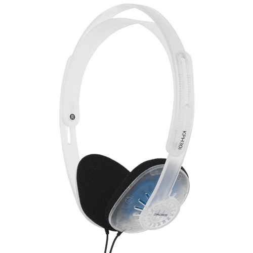 KOSS KPH30i