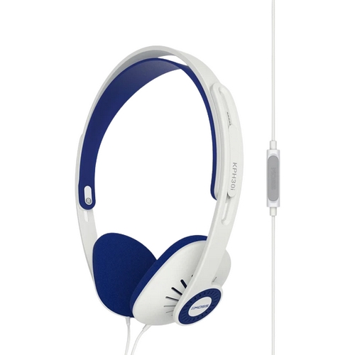 KOSS KPH30i (해외구매)_이미지