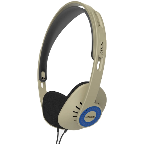 KOSS KPH30i