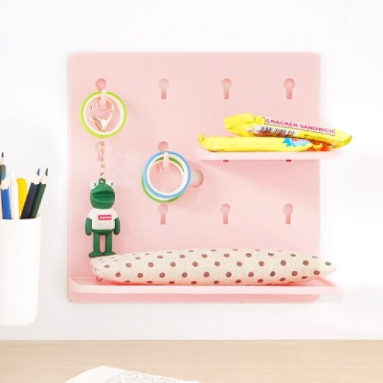 ������ Ÿ���� ����+�Ǽ��縮