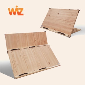 ��ǰ �� �̹���