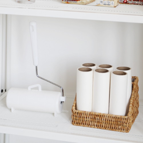 �����ĸ��� Ŭ���� �Ի缱���� ������ ������Ŭ���� 9�� ��ġ����