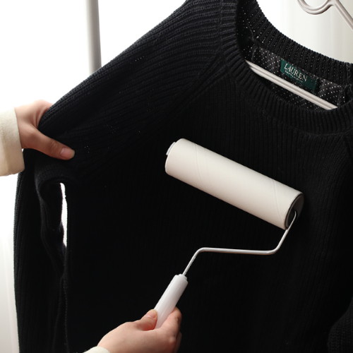 �����ĸ��� Ŭ���� �Ի缱���� ������ ������Ŭ���� 9�� ��ġ����