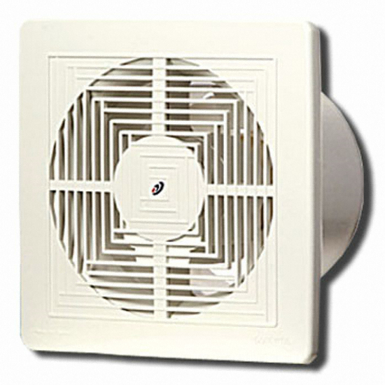 동우산업 도리도리 DWV-15DRB