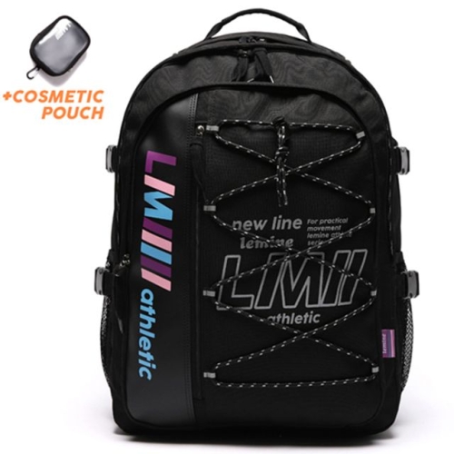 ������ LE41 ���� �������� ���� ����_LE41FBK