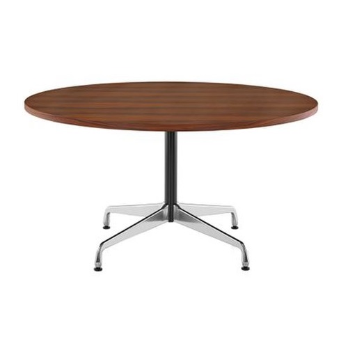 ��չз� �ӽ� ���۷��� ���� ���̺�