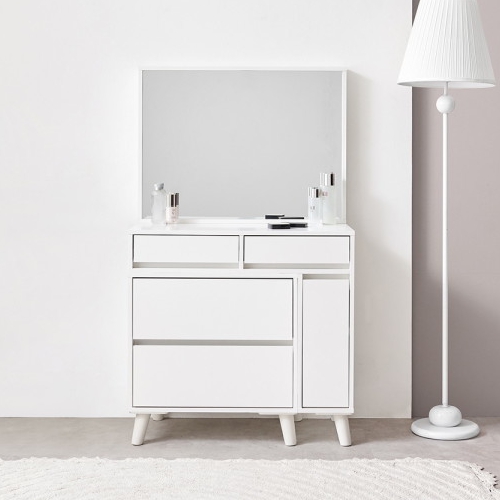 ��ǰ �� �̹���