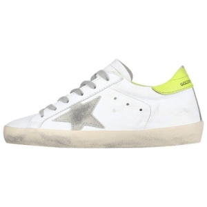 ��籸�� ���� ��� ���۽�Ÿ ���ο��� ����Ŀ��_GWF00101 F002591 10915