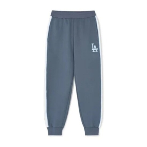 MLB MLBŰ�� M ���� NQK 7ATPA0141-07GRD �ֽ����� Ʈ���̴� ����