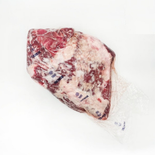 미트홀릭 프리미엄 신선 초이스 척아이롤 2kg (1개)_이미지