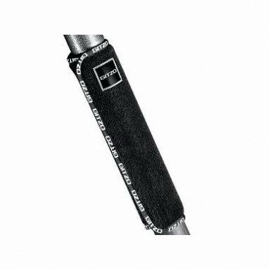 짓조 GC5560 Ser. 3-5 Photo Leg Warmer 삼각대워머