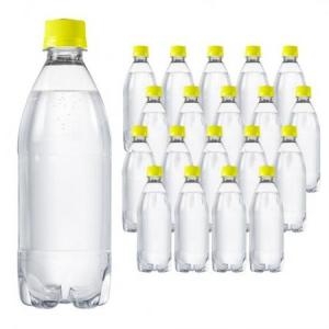 Ž�� ������ ����Ŭ�� ���� ���� 500ml
