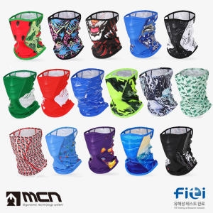 MCN MCN �����Ÿ���ũ ������ ���� ��� �мǸ���ũ Ʈ��