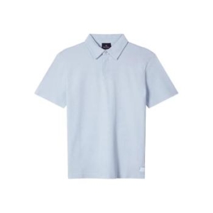 폴스미스 반소매 폴로 셔츠 M2R222ZET22452 T