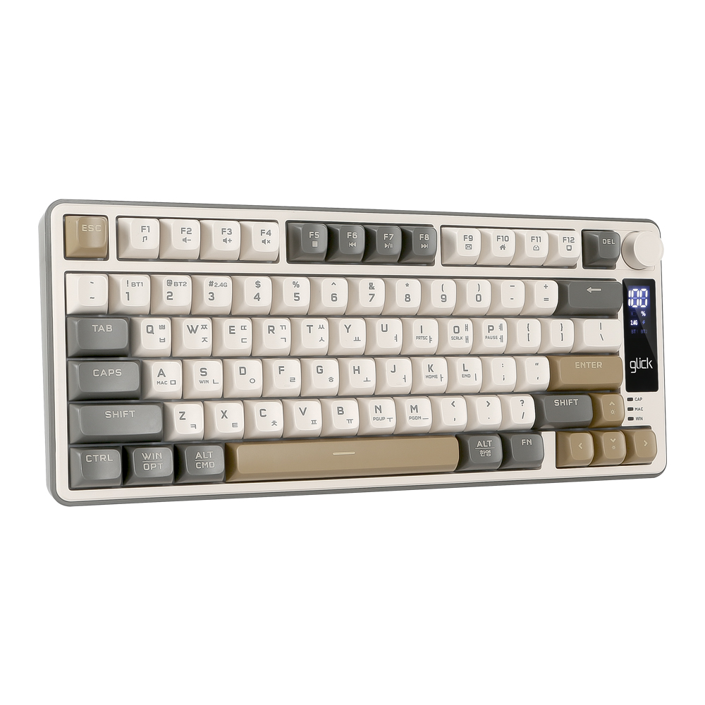 ��Ŭ��Ŀ OFFICEPRO WK50 ���Ϸ��� M RGB ������ ��� ���� �������� 78